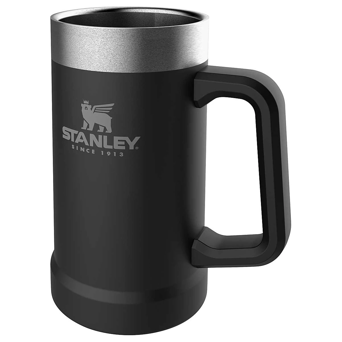 Stanley Adventure Vacuum Stein - Isolierbecher 7 Stanley Adventure Vacuum Stein - Isolierbecher – Bild 5