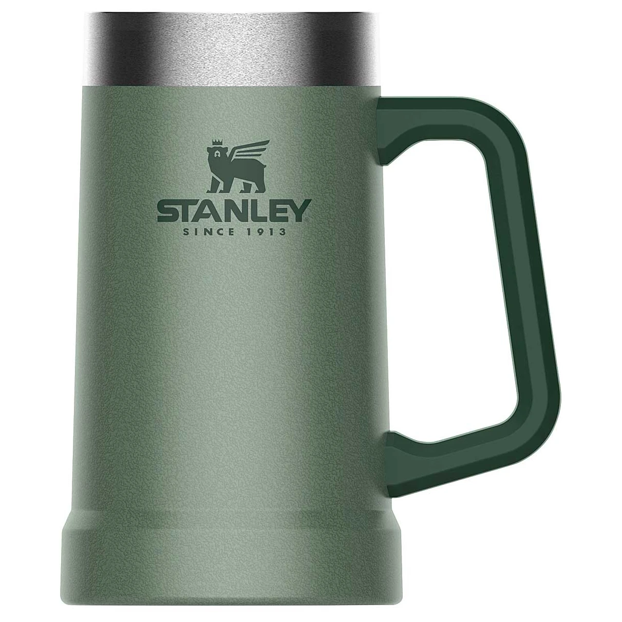 Stanley Adventure Vacuum Stein - Isolierbecher 4 Stanley Adventure Vacuum Stein - Isolierbecher – Bild 2