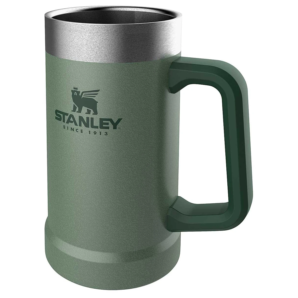 Stanley Adventure Vacuum Stein - Isolierbecher 3 Stanley Adventure Vacuum Stein - Isolierbecher