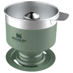 Stanley Classic Perfect-Brew Pour Over - Kaffeefilter -Deuter Geschaft stanley classic perfect brew pour over kaffeefilter 1