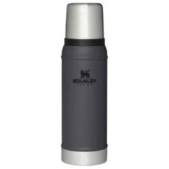Stanley Classic Vakuum-Flasche - Isolierflasche 15 Stanley Classic Vakuum-Flasche - Isolierflasche -Deuter Geschaft stanley classic vakuum flasche isolierflasche 1