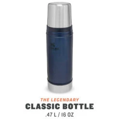 Stanley Classic Vakuum-Flasche - Isolierflasche 14 Stanley Classic Vakuum-Flasche - Isolierflasche -Deuter Geschaft stanley classic vakuum flasche isolierflasche detail 5