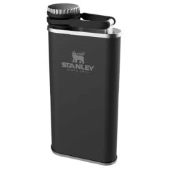 Stanley Classic Wide Mouth Flask - Trinkflasche 14 Stanley Classic Wide Mouth Flask - Trinkflasche -Deuter Geschaft stanley classic wide mouth flask trinkflasche 1