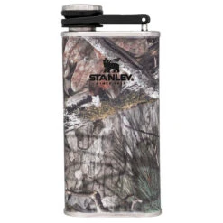 Stanley Classic Wide Mouth Flask - Trinkflasche 15 Stanley Classic Wide Mouth Flask - Trinkflasche -Deuter Geschaft stanley classic wide mouth flask trinkflasche 2