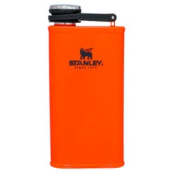Stanley Classic Wide Mouth Flask - Trinkflasche 16 Stanley Classic Wide Mouth Flask - Trinkflasche -Deuter Geschaft stanley classic wide mouth flask trinkflasche 3
