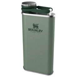 Stanley Classic Wide Mouth Flask - Trinkflasche 17 Stanley Classic Wide Mouth Flask - Trinkflasche -Deuter Geschaft stanley classic wide mouth flask trinkflasche 4