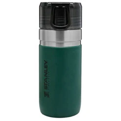 Stanley Go Series Water Bottle - Isolierflasche 14 Stanley Go Series Water Bottle - Isolierflasche -Deuter Geschaft stanley go series water bottle isolierflasche 1