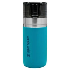 Stanley Go Series Water Bottle - Isolierflasche 15 Stanley Go Series Water Bottle - Isolierflasche -Deuter Geschaft stanley go series water bottle isolierflasche 2