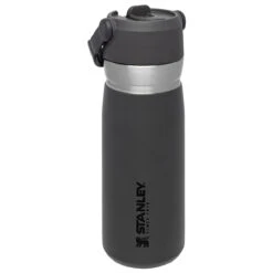Stanley Iceflow Flip Straw Water Bottle - Isolierflasche -Deuter Geschaft stanley iceflow flip straw water bottle isolierflasche 1