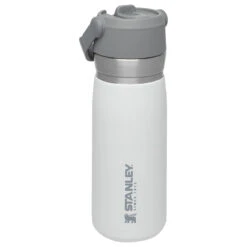 Stanley Iceflow Flip Straw Water Bottle - Isolierflasche -Deuter Geschaft stanley iceflow flip straw water bottle isolierflasche 2