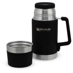 Stanley Master Vacuum Food Jar - Essensaufbewahrung 10 Stanley Master Vacuum Food Jar - Essensaufbewahrung -Deuter Geschaft stanley master vacuum food jar essensaufbewahrung detail 4