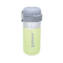 Stanley Quick-Flip Water Bottle 21 Stanley Quick-Flip Water Bottle -Deuter Geschaft stanley quick flip water bottle 1