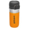 Stanley Quick-Flip Water Bottle 1 Stanley Quick-Flip Water Bottle -Deuter Geschaft stanley quick flip water bottle