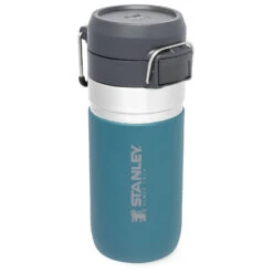 Stanley Quick-Flip Water Bottle 31 Stanley Quick-Flip Water Bottle -Deuter Geschaft stanley quick flip water bottle 11