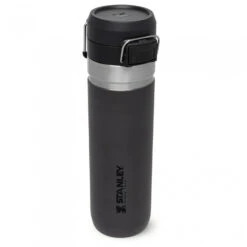 Stanley Quick-Flip Water Bottle 22 Stanley Quick-Flip Water Bottle -Deuter Geschaft stanley quick flip water bottle 2