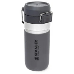 Stanley Quick-Flip Water Bottle 23 Stanley Quick-Flip Water Bottle -Deuter Geschaft stanley quick flip water bottle 3