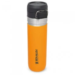 Stanley Quick-Flip Water Bottle 26 Stanley Quick-Flip Water Bottle -Deuter Geschaft stanley quick flip water bottle 6