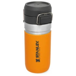 Stanley Quick-Flip Water Bottle 27 Stanley Quick-Flip Water Bottle -Deuter Geschaft stanley quick flip water bottle 7
