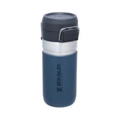Stanley Quick-Flip Water Bottle 28 Stanley Quick-Flip Water Bottle -Deuter Geschaft stanley quick flip water bottle 8