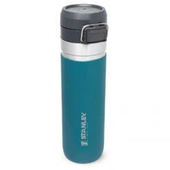 Stanley Quick-Flip Water Bottle 29 Stanley Quick-Flip Water Bottle -Deuter Geschaft stanley quick flip water bottle 9