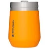 Stanley The Everyday Tumbler - Isolierbecher -Deuter Geschaft stanley the everyday tumbler isolierbecher