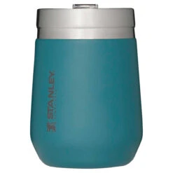 Stanley The Everyday Tumbler - Isolierbecher 12 Stanley The Everyday Tumbler - Isolierbecher -Deuter Geschaft stanley the everyday tumbler isolierbecher 2