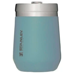 Stanley The Everyday Tumbler - Isolierbecher 13 Stanley The Everyday Tumbler - Isolierbecher -Deuter Geschaft stanley the everyday tumbler isolierbecher 3
