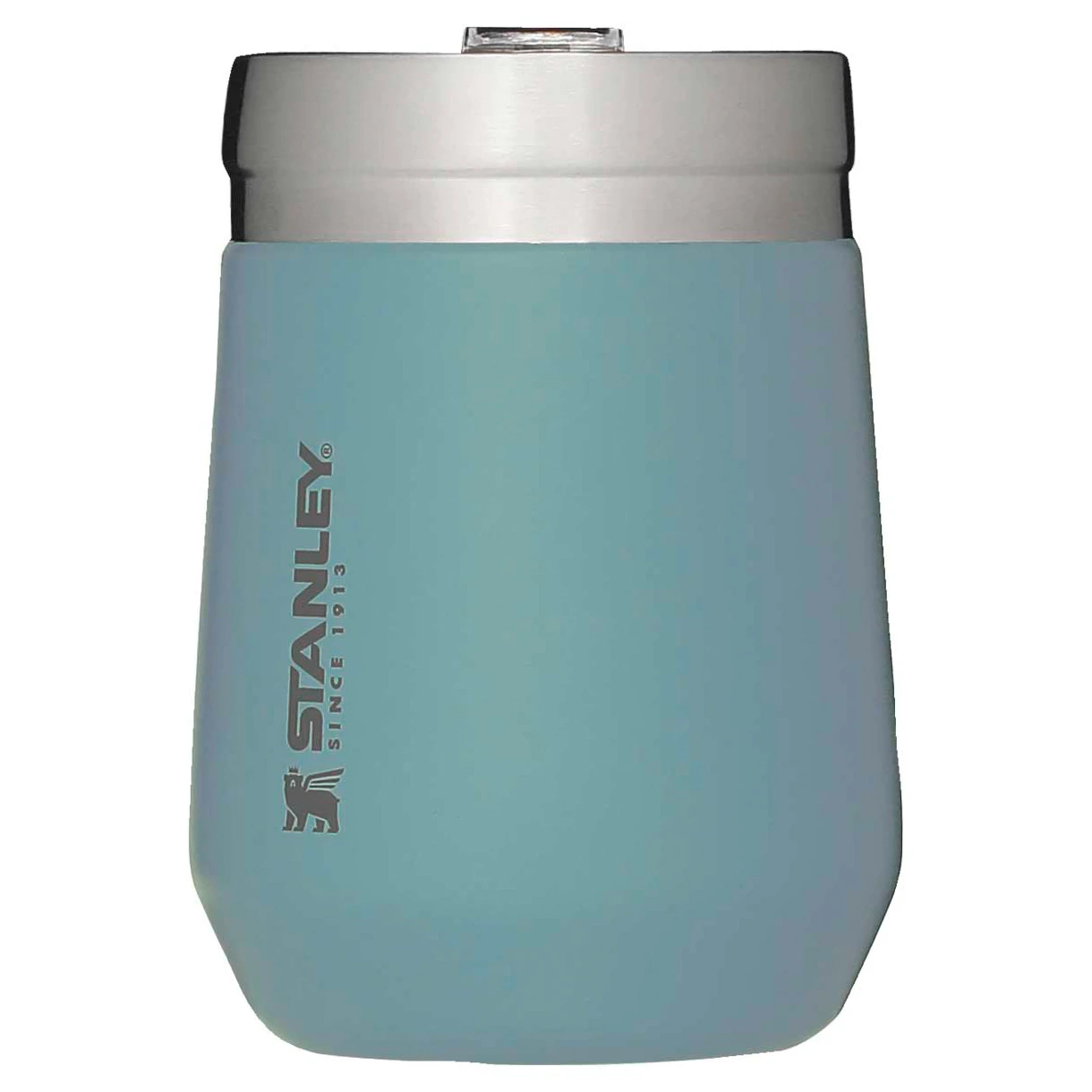 Stanley The Everyday Tumbler - Isolierbecher 8 Stanley The Everyday Tumbler - Isolierbecher – Bild 6