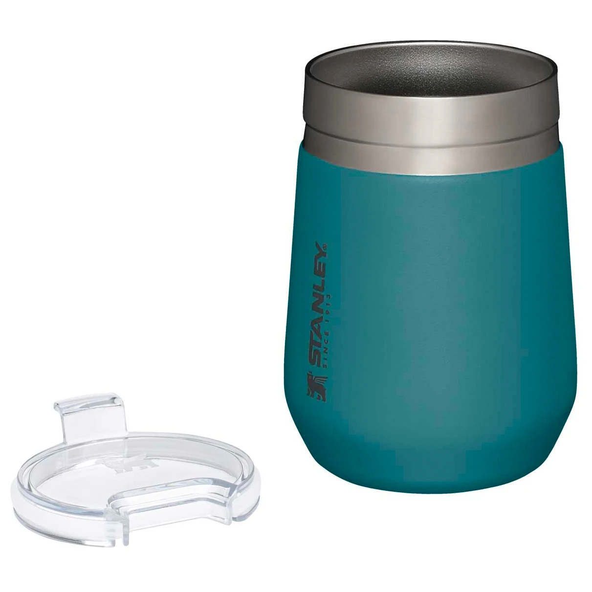 Stanley The Everyday Tumbler - Isolierbecher 5 Stanley The Everyday Tumbler - Isolierbecher – Bild 3