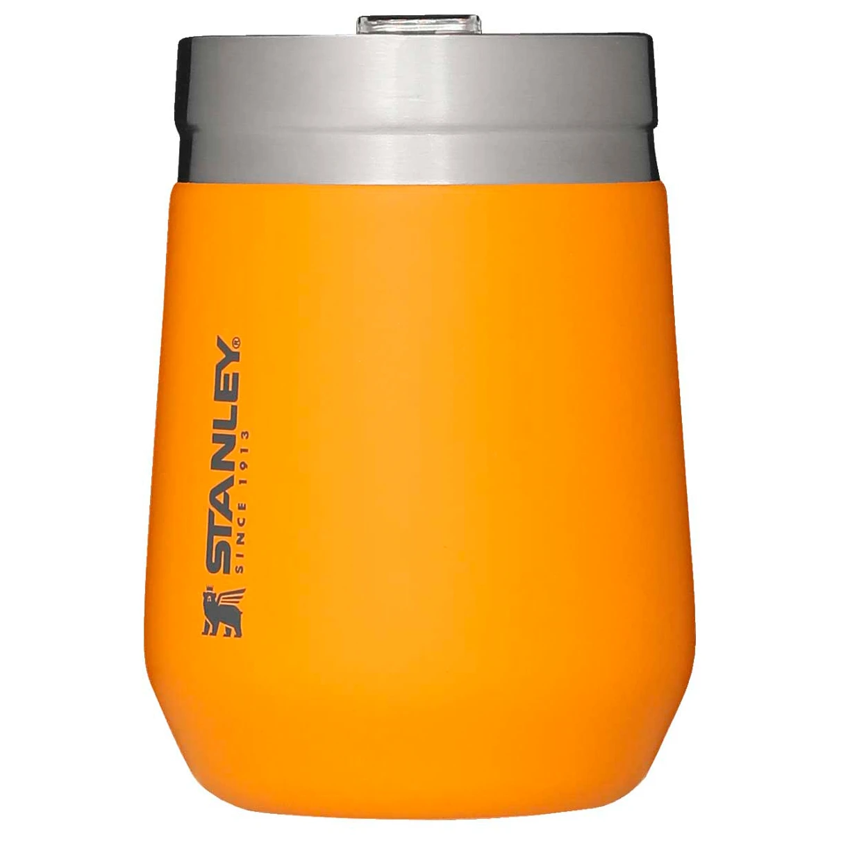 Stanley The Everyday Tumbler - Isolierbecher 3 Stanley The Everyday Tumbler - Isolierbecher