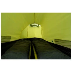 Stoic AdakSt. II 2P - 2-Personen Zelt -Deuter Geschaft stoic adakst ii 2p 2 personen zelt detail 11