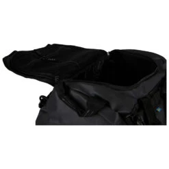 Stoic DalbySt. Duffle Bag - Reisetasche -Deuter Geschaft stoic dalbyst duffle bag reisetasche detail 11
