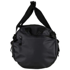 Stoic DalbySt. Duffle Bag - Reisetasche -Deuter Geschaft stoic dalbyst duffle bag reisetasche detail 3