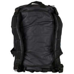 Stoic DalbySt. Duffle Bag - Reisetasche -Deuter Geschaft stoic dalbyst duffle bag reisetasche detail 4