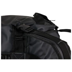 Stoic DalbySt. Duffle Bag - Reisetasche -Deuter Geschaft stoic dalbyst duffle bag reisetasche detail 6