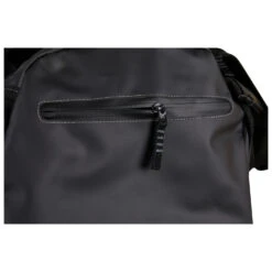 Stoic DalbySt. Duffle Bag - Reisetasche -Deuter Geschaft stoic dalbyst duffle bag reisetasche detail 7