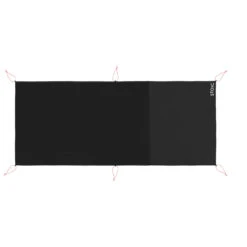 Stoic Footprint Universal - Zeltunterlage -Deuter Geschaft stoic footprint universal zeltunterlage 1