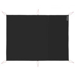 Stoic Footprint Universal - Zeltunterlage -Deuter Geschaft stoic footprint universal zeltunterlage 2