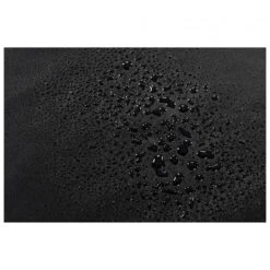 Stoic Footprint Universal - Zeltunterlage -Deuter Geschaft stoic footprint universal zeltunterlage detail 4