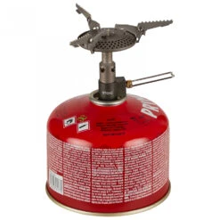 Stoic HarrokSt. - Gaskocher 9 Stoic HarrokSt. - Gaskocher -Deuter Geschaft stoic harrokst gaskocher detail 4