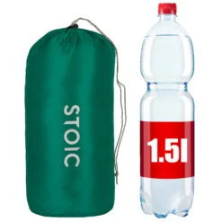 Stoic HarrvikSt. - Decke -Deuter Geschaft stoic harrvikst decke detail 3