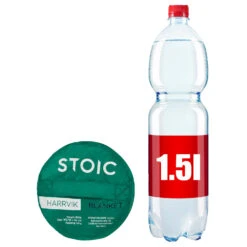 Stoic HarrvikSt. - Decke -Deuter Geschaft stoic harrvikst decke detail 4