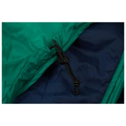 Stoic HarrvikSt. - Decke -Deuter Geschaft stoic harrvikst decke detail 6