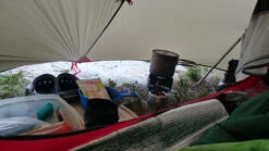 Stoic KaratsSt. - Gaskocher -Deuter Geschaft stoic karatsst gaskocher 6063283946afb6c69c05aa651a2769d2 1