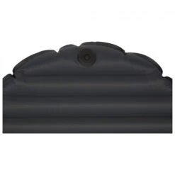 Stoic KaskerSt. Air Light - Isomatte -Deuter Geschaft stoic kaskerst air light isomatte detail 5