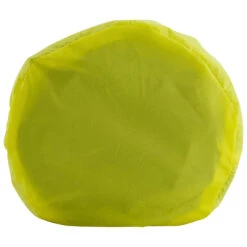 Stoic KaskerSt. - Isomatte 21 Stoic KaskerSt. - Isomatte -Deuter Geschaft stoic kaskerst isomatte detail 10