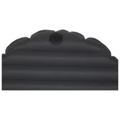 Stoic KaskerSt. - Isomatte 16 Stoic KaskerSt. - Isomatte -Deuter Geschaft stoic kaskerst isomatte detail 5