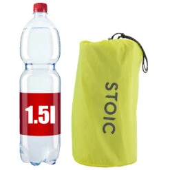 Stoic KaskerSt. - Isomatte 18 Stoic KaskerSt. - Isomatte -Deuter Geschaft stoic kaskerst isomatte detail 7