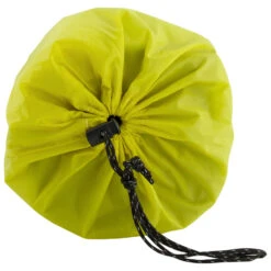 Stoic KaskerSt. - Isomatte 20 Stoic KaskerSt. - Isomatte -Deuter Geschaft stoic kaskerst isomatte detail 9