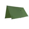 Stoic KolariSt. - Tarp -Deuter Geschaft stoic kolarist tarp